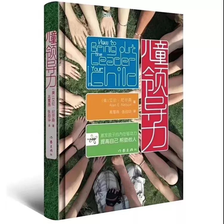 微信图片_20181213123732.jpg
