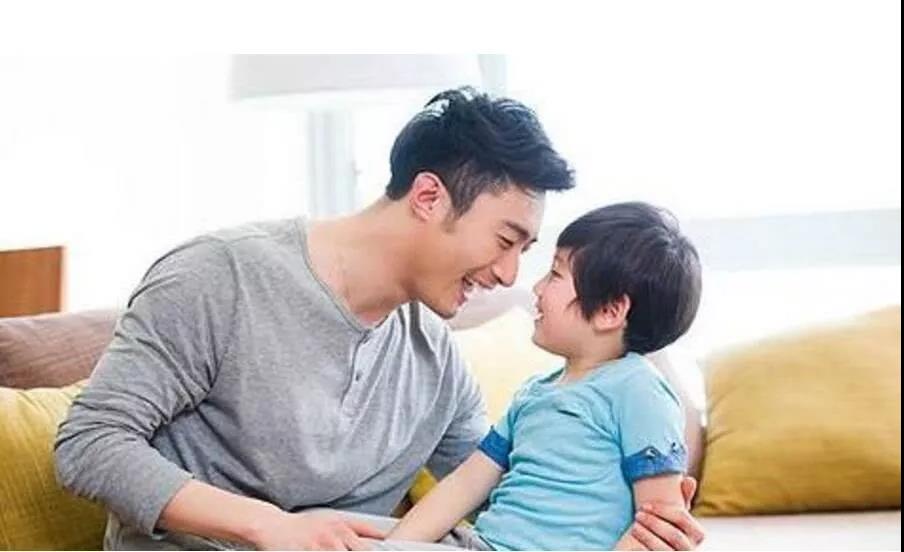 微信图片_20181213123754.jpg