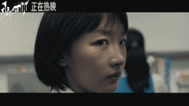 640.gif