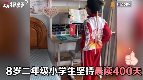 下载.jpeg